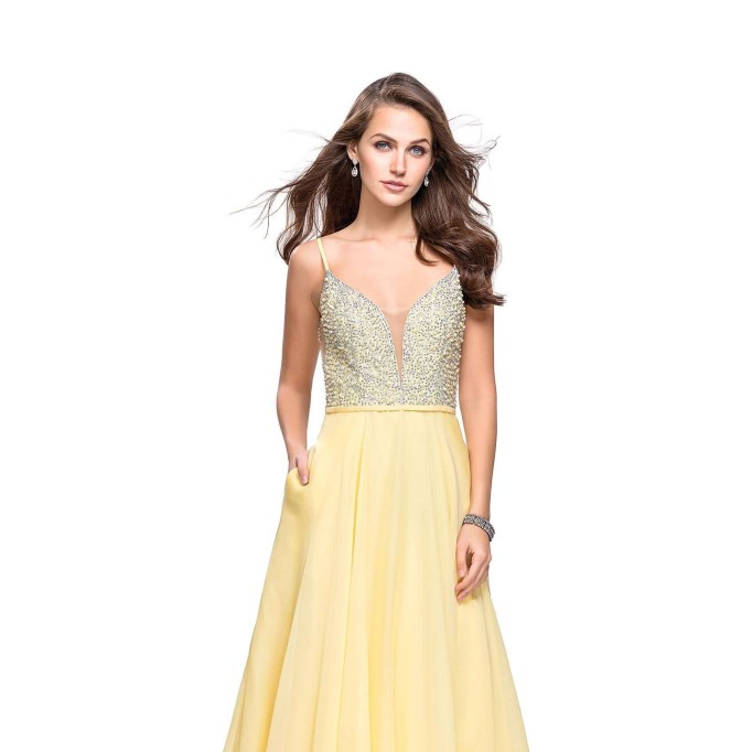 Fenduch 26278 Dress