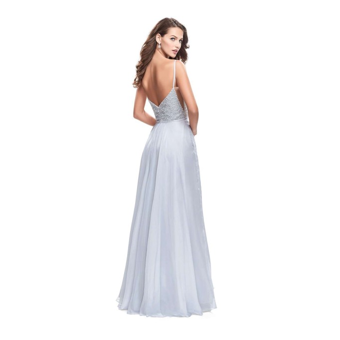 Fenduch 26278 Dress