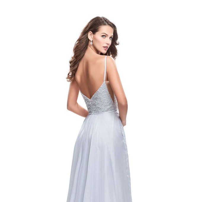 Fenduch 26278 Dress
