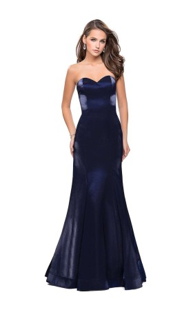 Fenduch 25383 Dress