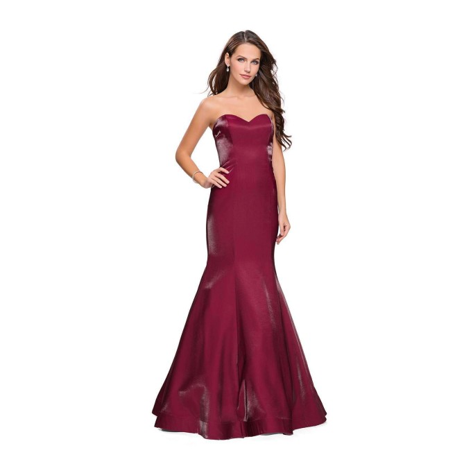 Fenduch 25383 Dress