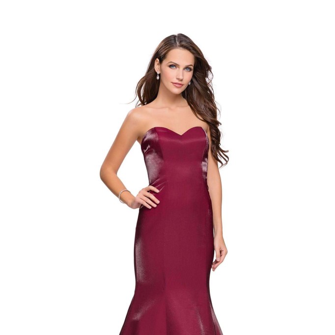 Fenduch 25383 Dress