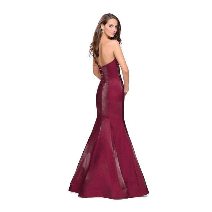 Fenduch 25383 Dress