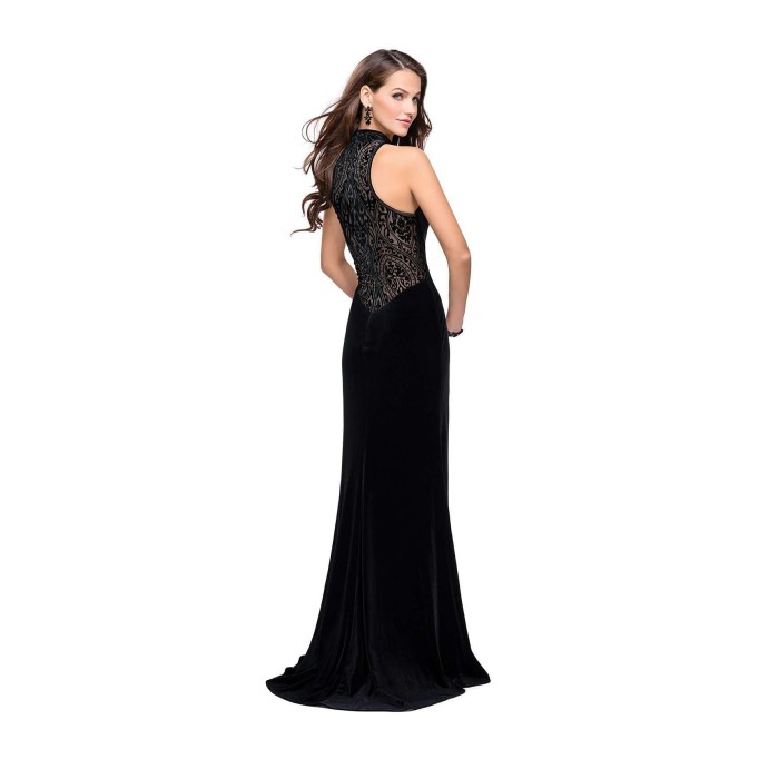 Fenduch 25559 Dress