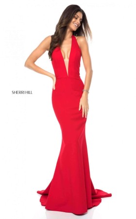 Fenduch FD 51773 Dress