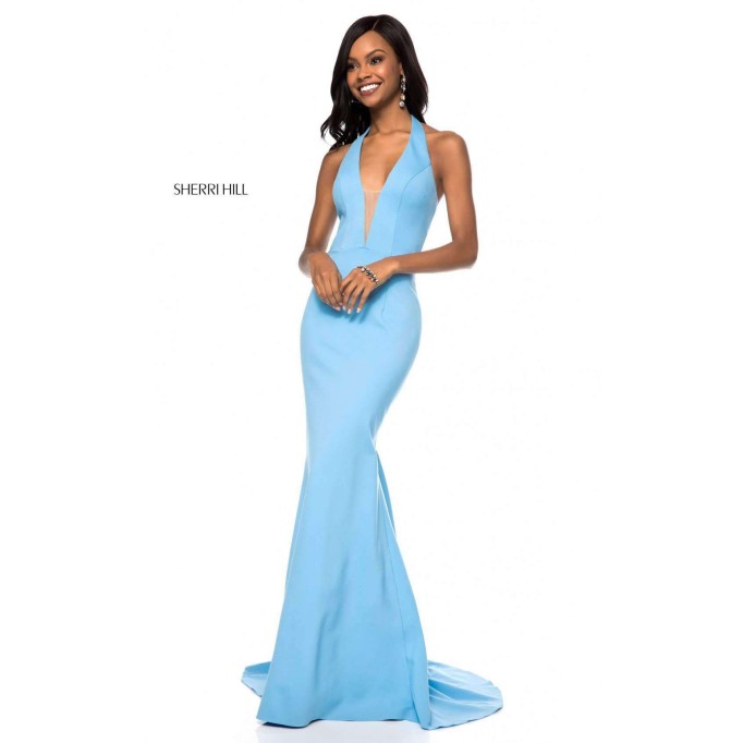 Fenduch FD 51773 Dress
