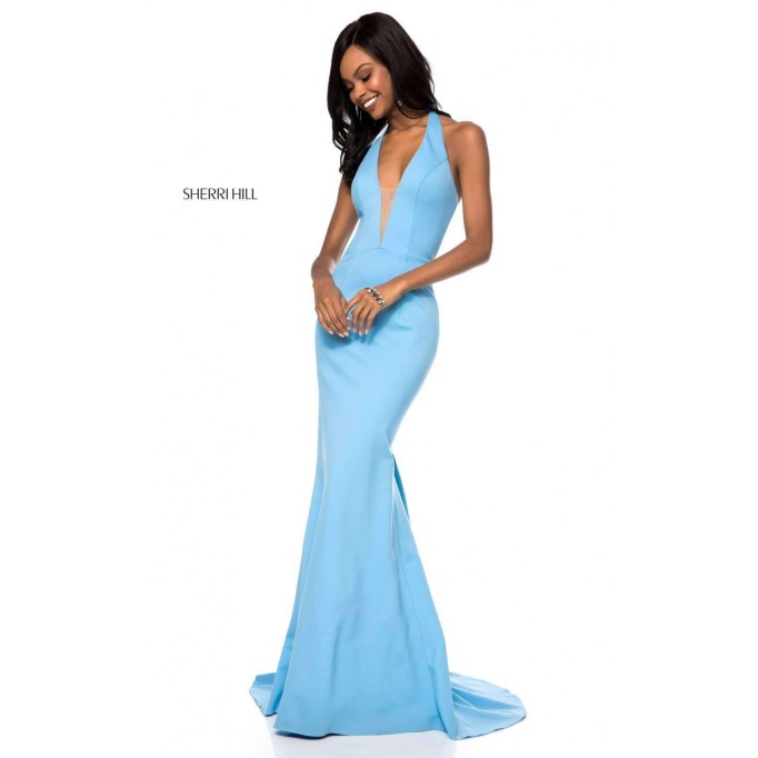 Fenduch FD 51773 Dress