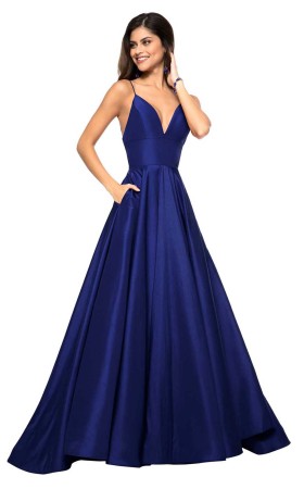Fenduch FD 51822 Dress