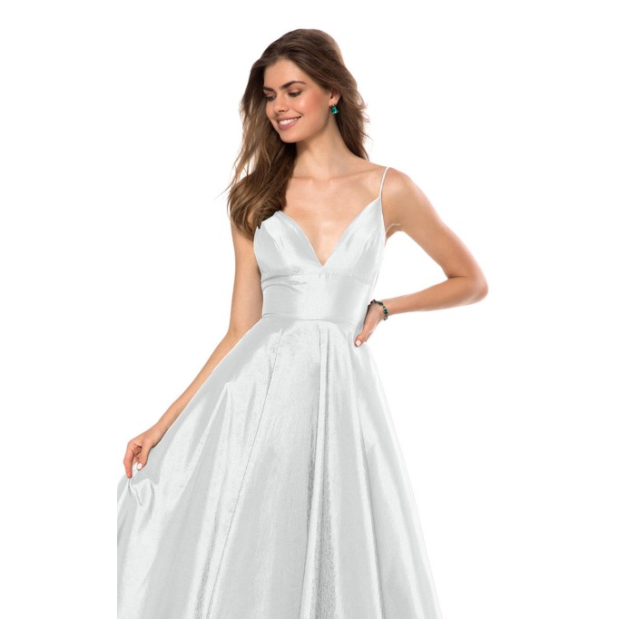 Fenduch FD 51822 Dress