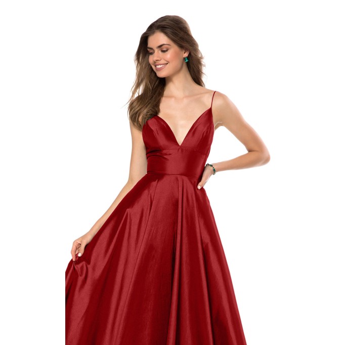 Fenduch FD 51822 Dress