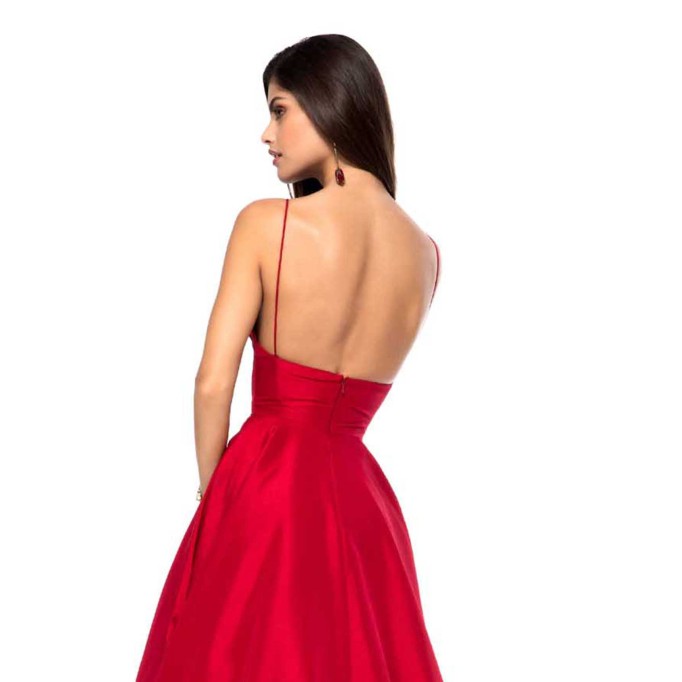 Fenduch FD 51822 Dress