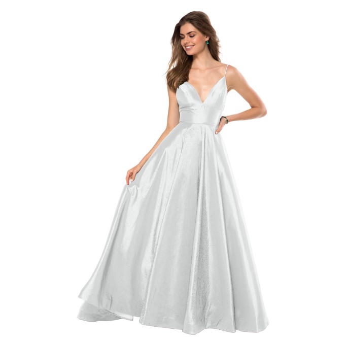 Fenduch FD 51822 Dress