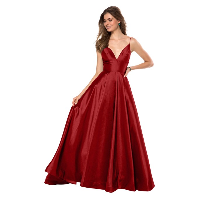 Fenduch FD 51822 Dress