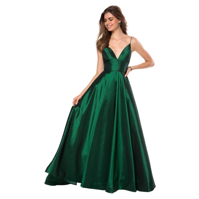 Fenduch FD 51822 Dress
