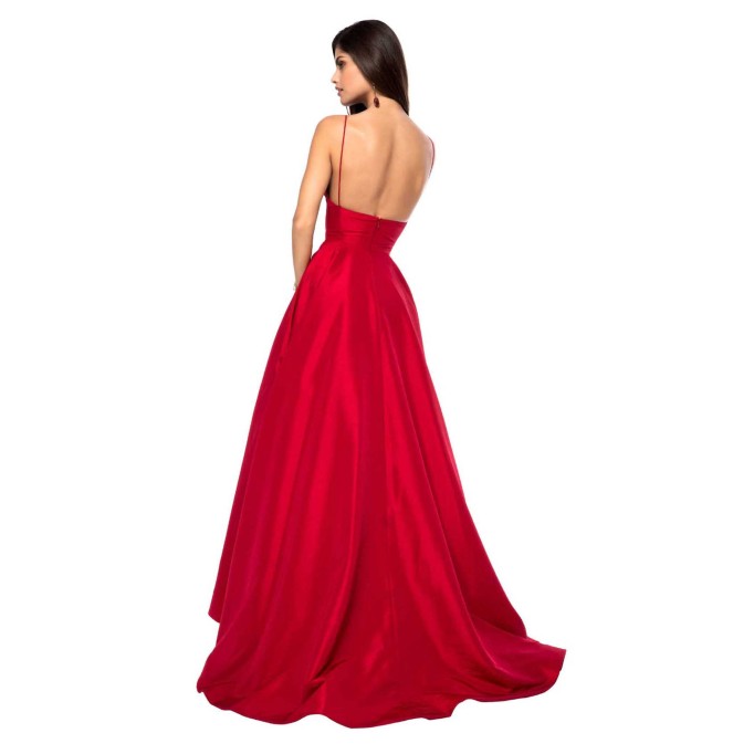 Fenduch FD 51822 Dress