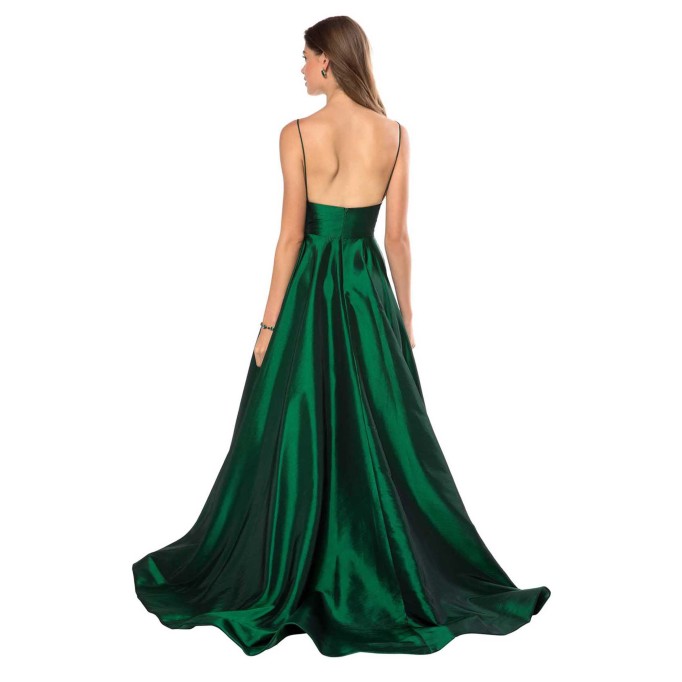 Fenduch FD 51822 Dress