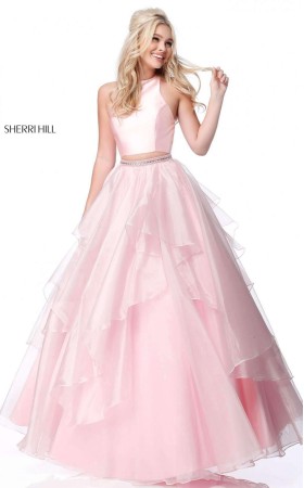 Fenduch FD 51960 Dress