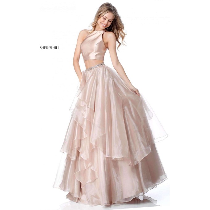Fenduch FD 51960 Dress