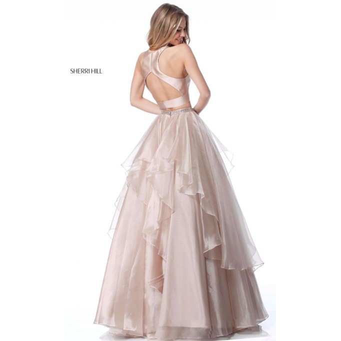 Fenduch FD 51960 Dress