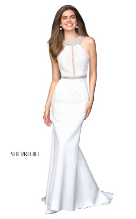 Fenduch FD 51978 Dress