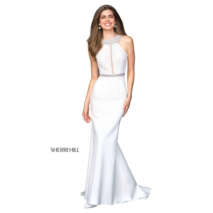 Fenduch FD 51978 Dress