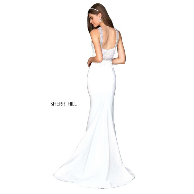 Fenduch FD 51978 Dress