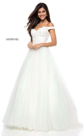 Fenduch FD 51990 Dress