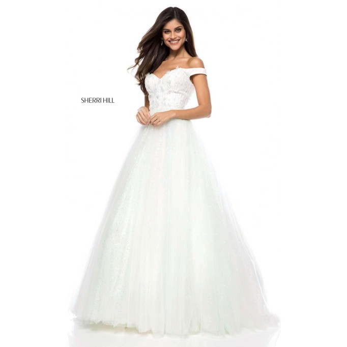 Fenduch FD 51990 Dress