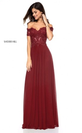 Fenduch FD 51556 Dress