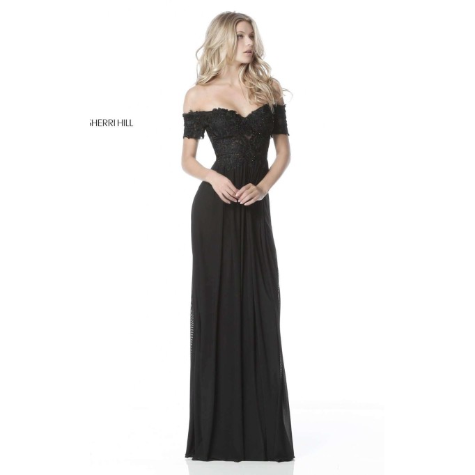 Fenduch FD 51556 Dress