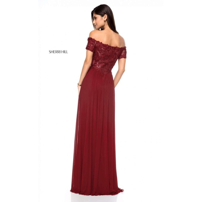 Fenduch FD 51556 Dress