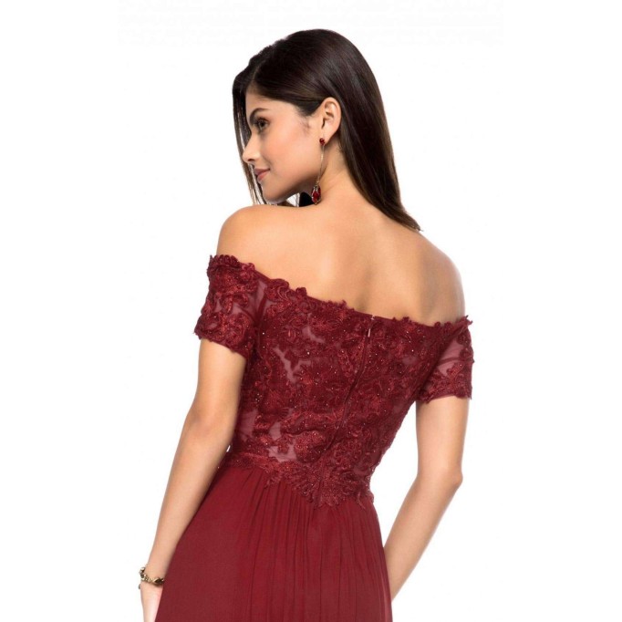 Fenduch FD 51556 Dress