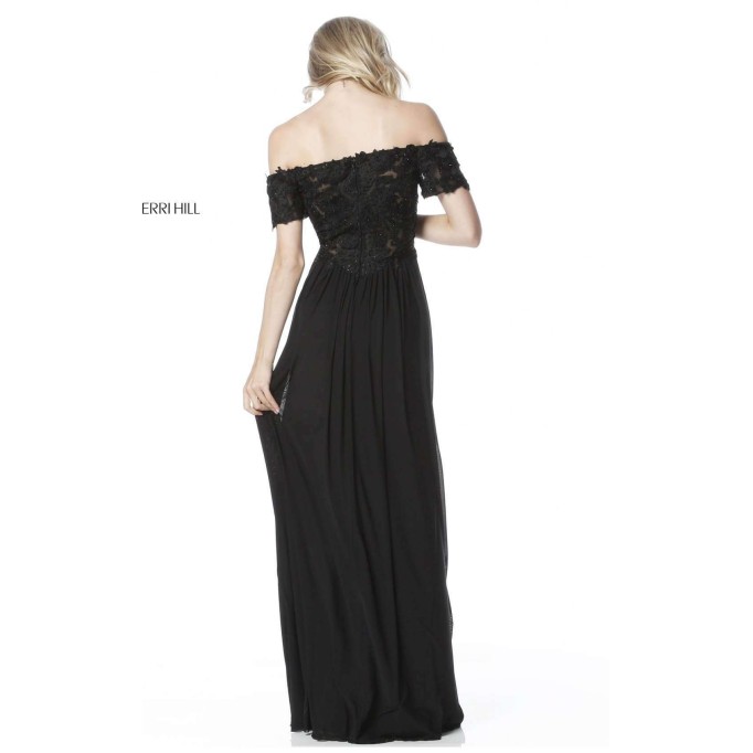 Fenduch FD 51556 Dress