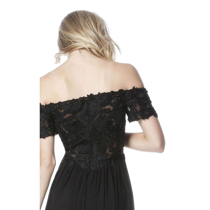 Fenduch FD 51556 Dress