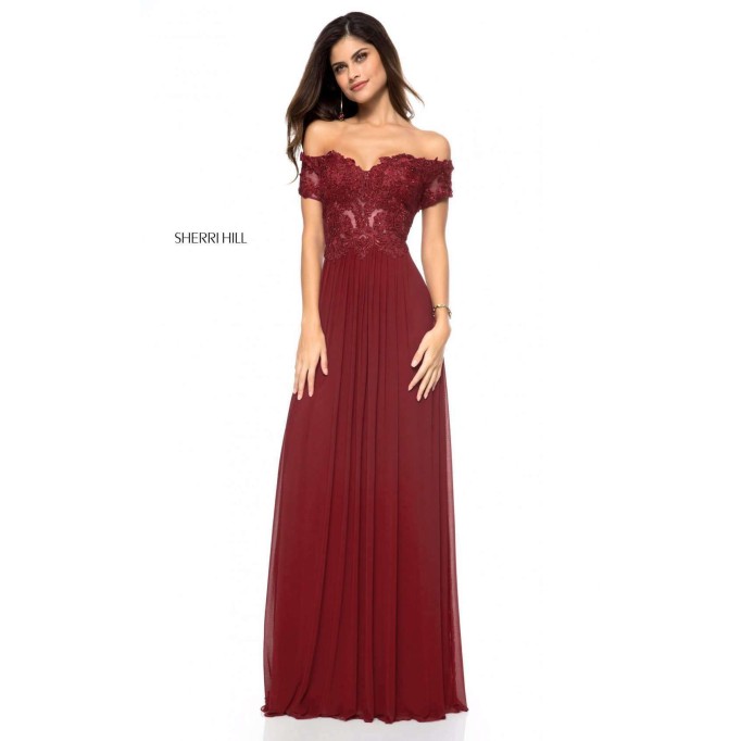Fenduch FD 51556 Dress