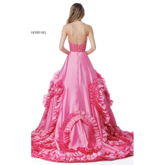 Fenduch FD 51577 Dress