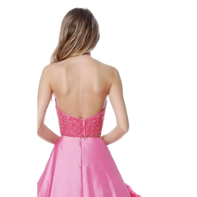 Fenduch FD 51577 Dress