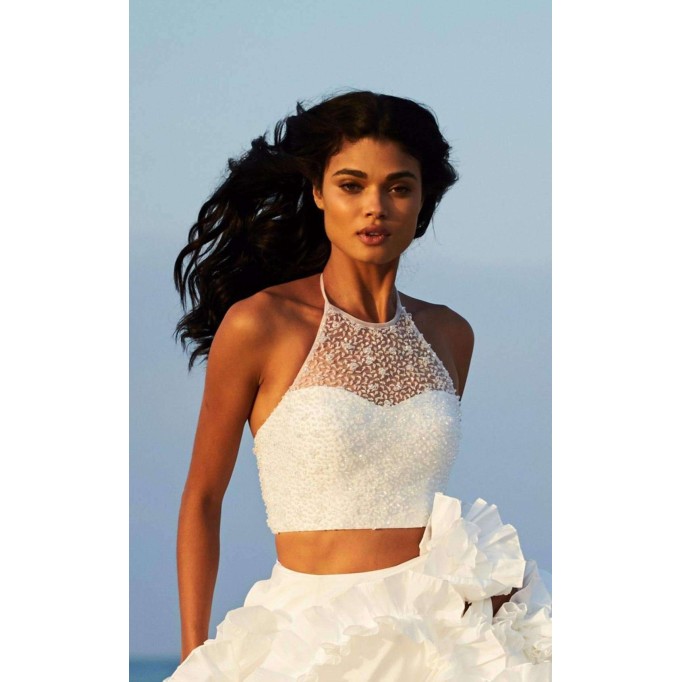 Fenduch FD 51577 Dress