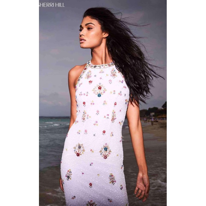 Fenduch FD 51661 Dress
