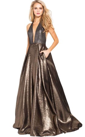 Women 57237 Dress