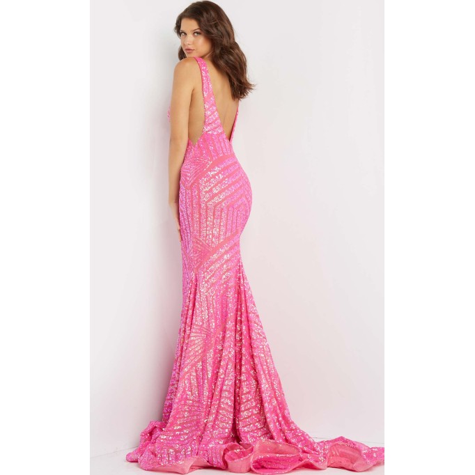 Women 59762 Dress