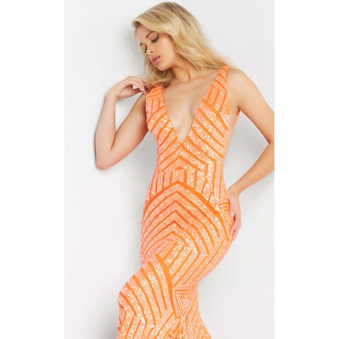 Women 59762 Dress