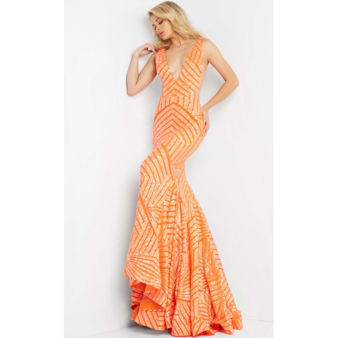 Women 59762 Dress