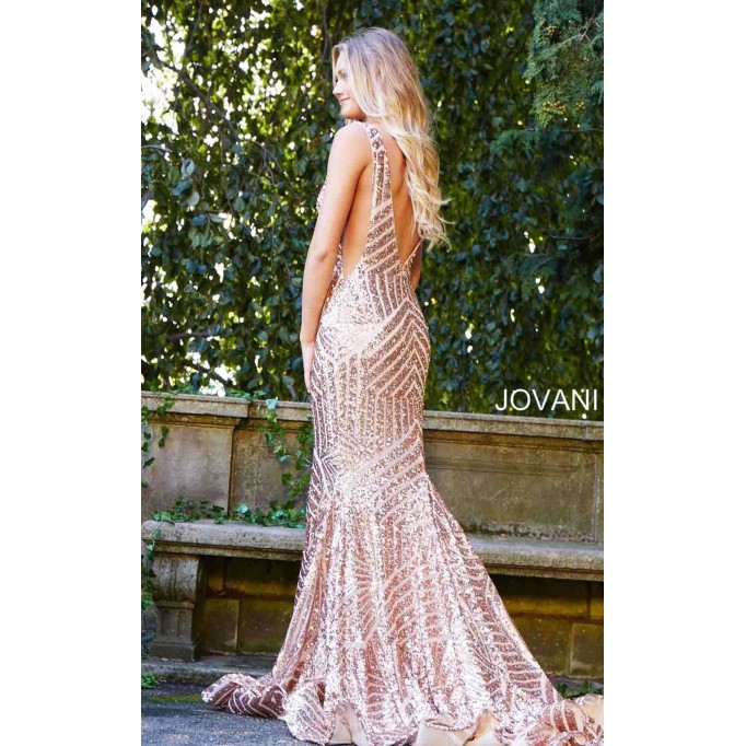 Women 59762 Dress