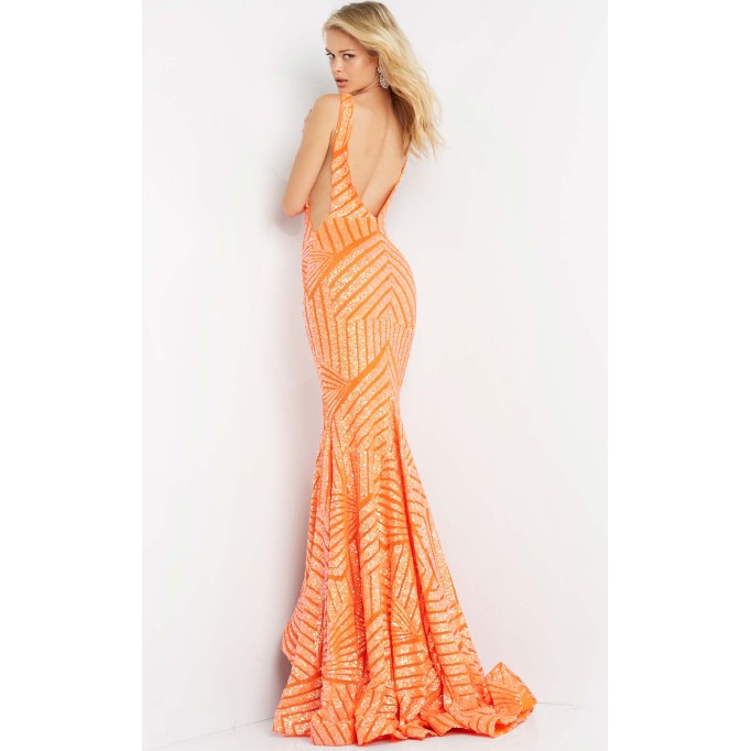 Women 59762 Dress
