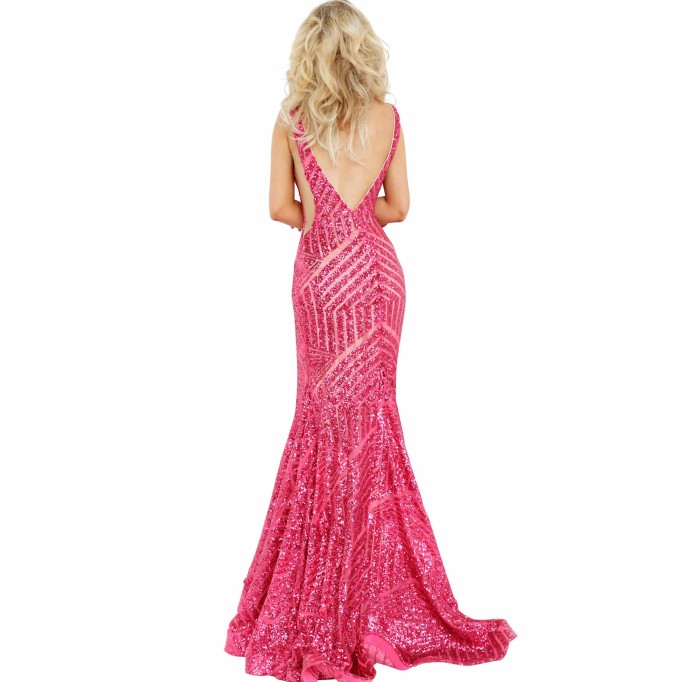 Women 59762 Dress