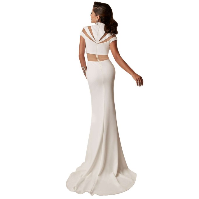 Fenduch 6205 Dress