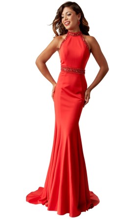 Fenduch 6267 Dress