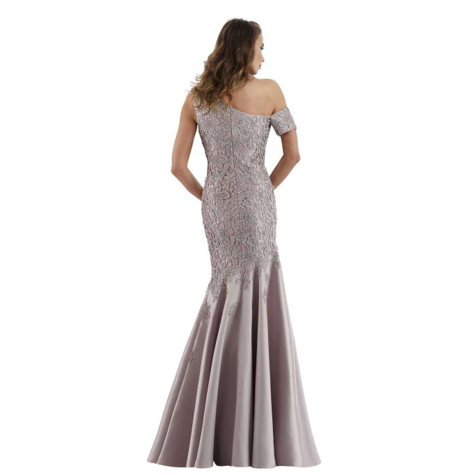 Fenduch 18680 Dress