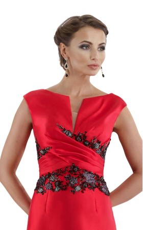 Fenduch 18699 Dress